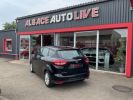 Ford C-Max 1.5 TDCI 120CH STOP&START TITANIUM POWERSHIFT Noir  - 4