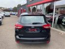 Ford C-Max 1.5 TDCI 120CH STOP&START TITANIUM POWERSHIFT Noir  - 5