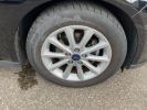 Ford C-Max 1.5 TDCI 120CH STOP&START TITANIUM POWERSHIFT Noir  - 7