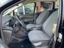 Ford C-Max 1.5 TDCI 120CH STOP&START TITANIUM POWERSHIFT Noir  - 9