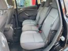 Ford C-Max 1.5 TDCI 120CH STOP&START TITANIUM POWERSHIFT Noir  - 10