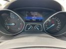 Ford C-Max 1.5 TDCI 120CH STOP&START TITANIUM POWERSHIFT Noir  - 14