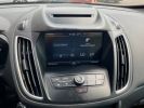 Ford C-Max 1.5 TDCI 120CH STOP&START TITANIUM POWERSHIFT Noir  - 15