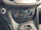 Ford C-Max 1.5 TDCI 120CH STOP&START TITANIUM POWERSHIFT Noir  - 16