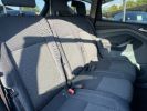 Ford C-Max 1.6 TDCI 115 FAP Titanium Bleu  - 4