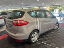 Ford C-Max 1.6 TDCI 115 FAP Trend Grise  - 2