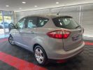 Ford C-Max 1.6 TDCI 115 FAP Trend Grise  - 3