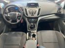 Ford C-Max 1.6 TDCI 115 FAP Trend Grise  - 5