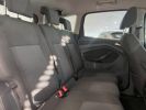 Ford C-Max 1.6 TDCI 115 FAP Trend Grise  - 6