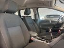 Ford C-Max 1.6 TDCI 115 FAP Trend Grise  - 7