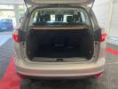 Ford C-Max 1.6 TDCI 115 FAP Trend Grise  - 8