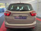 Ford C-Max 1.6 TDCI 115 FAP Trend Grise  - 9