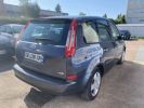 Ford C-Max 1.6 TDCI 90CH TREND GRIS FONCE  - 3