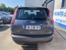 Ford C-Max 1.6 TDCI 90CH TREND GRIS FONCE  - 6