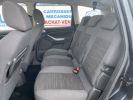 Ford C-Max 1.6 TDCI 90CH TREND GRIS FONCE  - 7