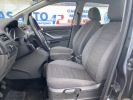 Ford C-Max 1.6 TDCI 90CH TREND GRIS FONCE  - 10