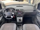 Ford C-Max 1.6 TDCI 90CH TREND GRIS FONCE  - 11