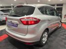 Ford C-Max 1.6 TDCI 95 FAP Trend Beige  - 2