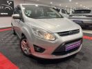 Ford C-Max 1.6 TDCI 95 FAP Trend Beige  - 4