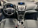 Ford C-Max 1.6 TDCI 95 FAP Trend Beige  - 5