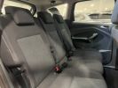 Ford C-Max 1.6 TDCI 95 FAP Trend Beige  - 6