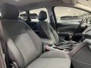 Ford C-Max 1.6 TDCI 95 FAP Trend Beige  - 7