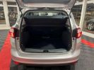 Ford C-Max 1.6 TDCI 95 FAP Trend Beige  - 8