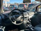 Ford C-Max 1.6 Tdci 95Ch Trend Gris  - 2