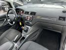 Ford C-Max 1.8 TDCI 115CH TREND Gris C  - 3