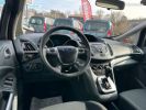 Ford C-Max 2.0 Tdci 115Ch Trend Bva Gris  - 2