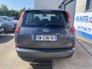 Ford C-Max C Max 1.6 TDCi90 Trend GRIS FONCE  - 6