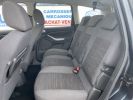 Ford C-Max C Max 1.6 TDCi90 Trend GRIS FONCE  - 7