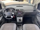 Ford C-Max C Max 1.6 TDCi90 Trend GRIS FONCE  - 11