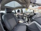 Ford C-Max C Max II 1.6 TDCi 115ch Clim Régulateur GPS ToitPano Entretien a jour NOIR  - 13