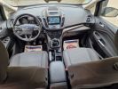 Ford C-Max essence 125ch s&s titanium garantie 12-mois Autre  - 4