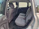 Ford C-Max essence 125ch s&s titanium garantie 12-mois Autre  - 5