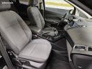 Ford C-Max II 1.5 TDCi 120ch Titanium S&S Noir  - 11