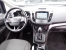 Ford C-Max TDCi 120ch Titanium PowerShift Euro6.2 NOIR  - 3