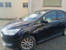 Ford C-Max TDCi 120ch Titanium PowerShift Euro6.2 NOIR  - 5