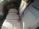 Ford C-Max TDCi 120ch Titanium PowerShift Euro6.2 NOIR  - 8