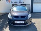 Ford C-Max TREND 1,6 TDCI 115CV BVM6     Diesel GRIS METAL  - 2