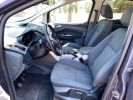 Ford C-Max TREND 1,6 TDCI 115CV BVM6     Diesel GRIS METAL  - 5