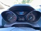 Ford C-Max TREND 1,6 TDCI 115CV BVM6     Diesel GRIS METAL  - 7