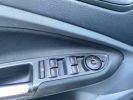 Ford C-Max TREND 1,6 TDCI 115CV BVM6     Diesel GRIS METAL  - 12