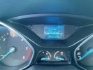 Ford C-Max TREND 1,6 TDCI 115CV BVM6     Diesel GRIS METAL  - 14