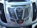 Ford C-Max TREND 1,6 TDCI 115CV BVM6     Diesel GRIS METAL  - 15