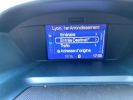 Ford C-Max TREND 1,6 TDCI 115CV BVM6     Diesel GRIS METAL  - 16