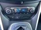 Ford C-Max TREND 1,6 TDCI 115CV BVM6     Diesel GRIS METAL  - 18