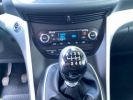 Ford C-Max TREND 1,6 TDCI 115CV BVM6     Diesel GRIS METAL  - 19