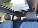 Ford C-Max TREND 1,6 TDCI 115CV BVM6     Diesel GRIS METAL  - 23